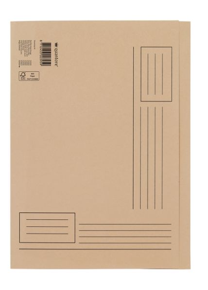 Afbeelding - 510014-jpg